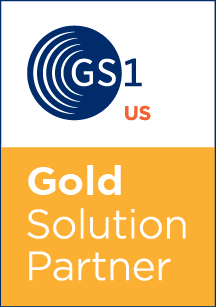 GS1US_SolutionPartner_Gold(1)